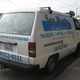Illustration for article titled 1986, 1988 Toyota Vans